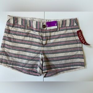 Merona women’s shorts